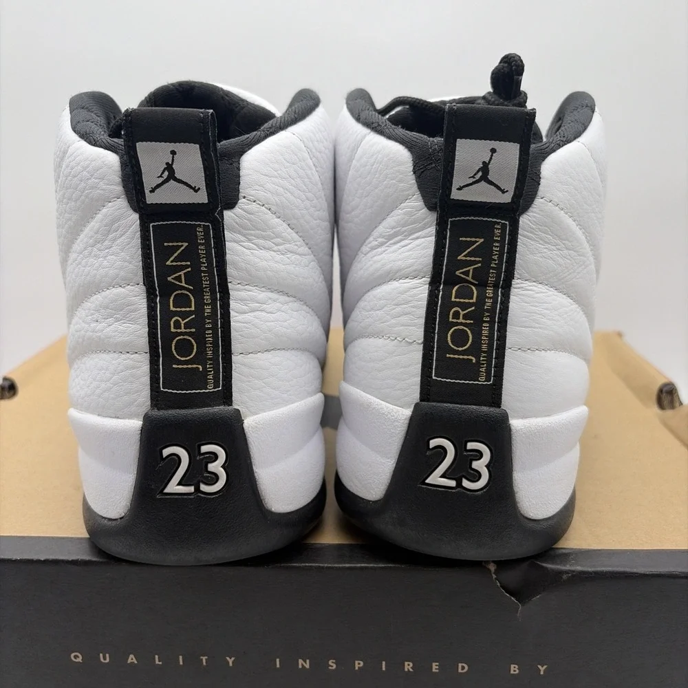 Jordan size 11